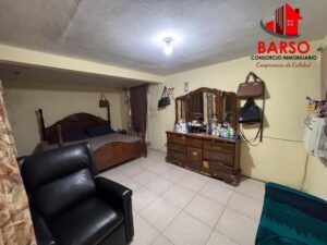 Casa en venta, Av Palmas, INFONAVIT Camioneros, Coatzintla, Veracruz