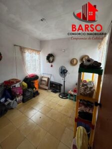 Casa en venta, Av Palmas, INFONAVIT Camioneros, Coatzintla, Veracruz