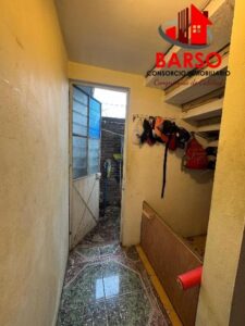 Casa en venta, Av Palmas, INFONAVIT Camioneros, Coatzintla, Veracruz