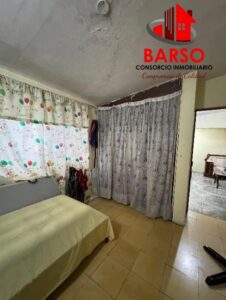 Casa en venta, Av Palmas, INFONAVIT Camioneros, Coatzintla, Veracruz