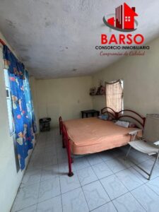 Casa en venta, Av Palmas, INFONAVIT Camioneros, Coatzintla, Veracruz
