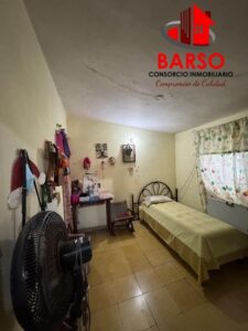 Casa en venta, Av Palmas, INFONAVIT Camioneros, Coatzintla, Veracruz