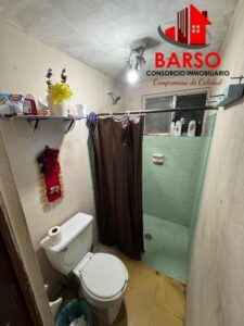 Casa en venta, Av Palmas, INFONAVIT Camioneros, Coatzintla, Veracruz