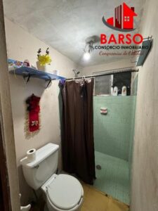 Casa en venta, Av Palmas, INFONAVIT Camioneros, Coatzintla, Veracruz
