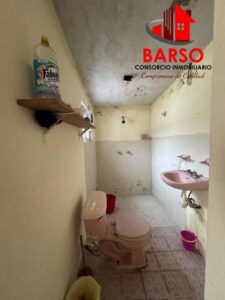 Casa en venta, Av Palmas, INFONAVIT Camioneros, Coatzintla, Veracruz
