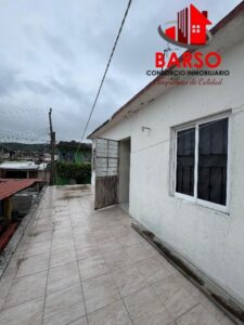 Casa en venta, Av Palmas, INFONAVIT Camioneros, Coatzintla, Veracruz
