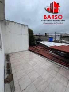 Casa en venta, Av Palmas, INFONAVIT Camioneros, Coatzintla, Veracruz