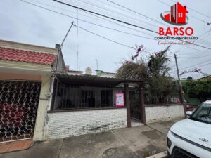 Casa en venta, Av Palmas, INFONAVIT Camioneros, Coatzintla, Veracruz