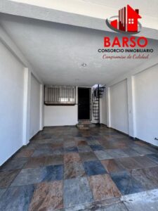 Casa en venta, San Rafel, Coatzintla, Veracruz