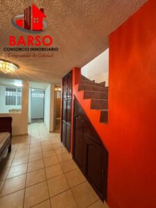 Casa en venta, San Rafel, Coatzintla, Veracruz