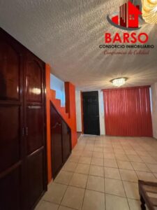 Casa en venta, San Rafel, Coatzintla, Veracruz
