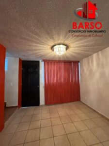 Casa en venta, San Rafel, Coatzintla, Veracruz