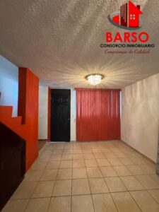Casa en venta, San Rafel, Coatzintla, Veracruz
