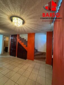 Casa en venta, San Rafel, Coatzintla, Veracruz