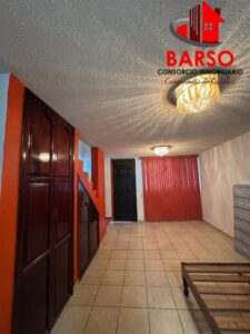 Casa en venta, San Rafel, Coatzintla, Veracruz
