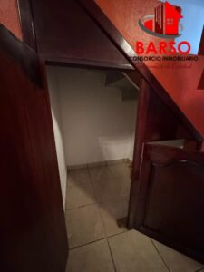Casa en venta, San Rafel, Coatzintla, Veracruz