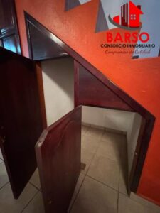 Casa en venta, San Rafel, Coatzintla, Veracruz