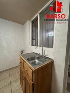 Casa en venta, San Rafel, Coatzintla, Veracruz