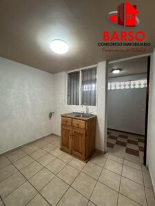 Casa en venta, San Rafel, Coatzintla, Veracruz