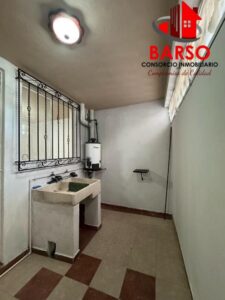 Casa en venta, San Rafel, Coatzintla, Veracruz