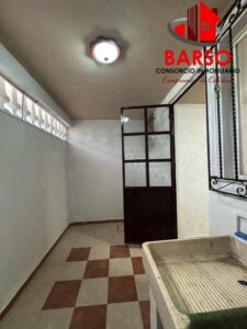 Casa en venta, San Rafel, Coatzintla, Veracruz