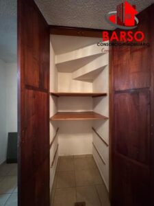 Casa en venta, San Rafel, Coatzintla, Veracruz