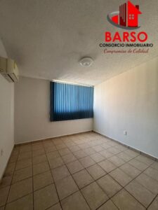 Casa en venta, San Rafel, Coatzintla, Veracruz