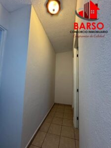 Casa en venta, San Rafel, Coatzintla, Veracruz