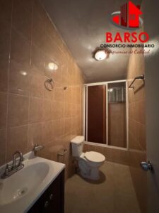 Casa en venta, San Rafel, Coatzintla, Veracruz