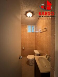 Casa en venta, San Rafel, Coatzintla, Veracruz