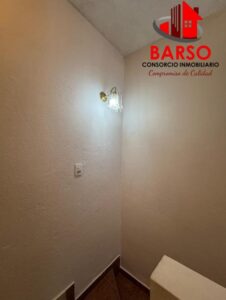 Casa en venta, San Rafel, Coatzintla, Veracruz
