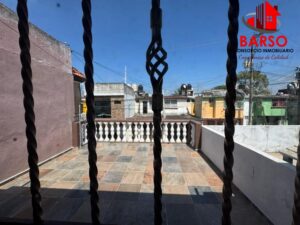 Casa en venta, San Rafel, Coatzintla, Veracruz