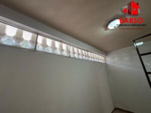 Casa en venta, San Rafel, Coatzintla, Veracruz