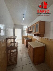 Departamento en venta, Bosques de Santa Elena, Poza Rica, Veracruz