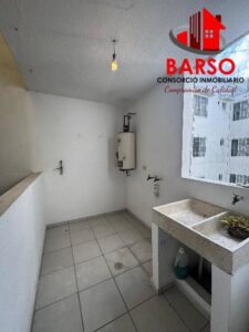 Departamento en venta, Bosques de Santa Elena, Poza Rica, Veracruz