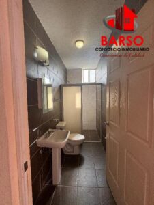 Departamento en venta, Bosques de Santa Elena, Poza Rica, Veracruz