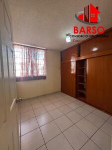 Departamento en venta, Bosques de Santa Elena, Poza Rica, Veracruz
