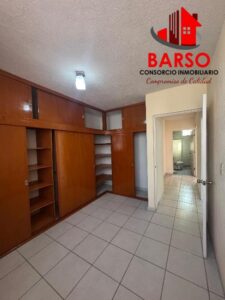 Departamento en venta, Bosques de Santa Elena, Poza Rica, Veracruz