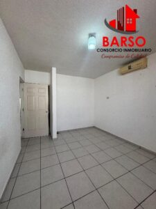 Departamento en venta, Bosques de Santa Elena, Poza Rica, Veracruz