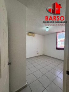 Departamento en venta, Bosques de Santa Elena, Poza Rica, Veracruz