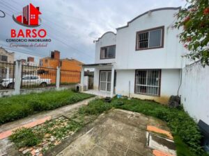 Casa en venta, Fraccionamiento Faja de oro; Coatzintla, Veracruz