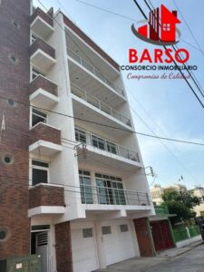 Departamento en venta, calle 2 de Enero; Cazones; Poza Rica, Veracruz