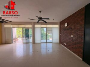 Departamento en venta, calle 2 de Enero; Cazones; Poza Rica, Veracruz