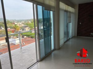 Departamento en venta, calle 2 de Enero; Cazones; Poza Rica, Veracruz