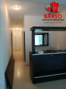 Departamento en venta, calle 2 de Enero; Cazones; Poza Rica, Veracruz