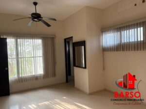 Departamento en venta, calle 2 de Enero; Cazones; Poza Rica, Veracruz