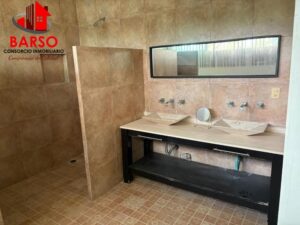 Departamento en venta, calle 2 de Enero; Cazones; Poza Rica, Veracruz