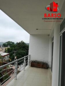 Departamento en venta, calle 2 de Enero; Cazones; Poza Rica, Veracruz