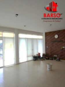 Departamento en venta, calle 2 de Enero; Cazones; Poza Rica, Veracruz