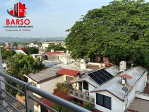 Departamento en venta, calle 2 de Enero; Cazones; Poza Rica, Veracruz